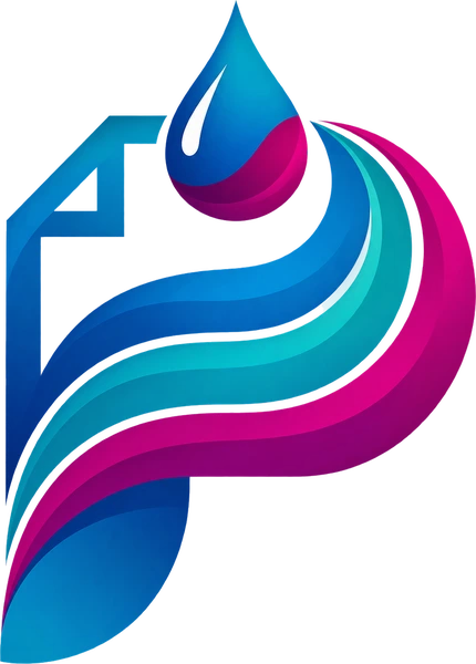 Printscape logo