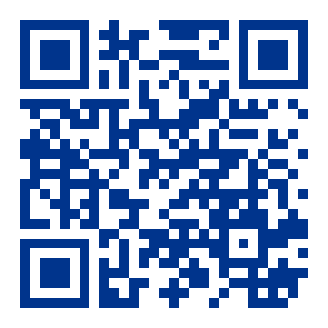 QR code for the Printscape Facebook page